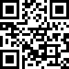 https://khabaronline.ir/xmVZR