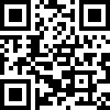 https://khabaronline.ir/xdVJj