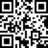 https://khabaronline.ir/xq4f7