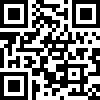 https://khabaronline.ir/xjKMg