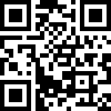 https://khabaronline.ir/xfmkM