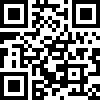https://khabaronline.ir/x3YNY