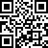 https://khabaronline.ir/xpsfn