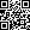 https://khabaronline.ir/xnvT9