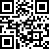 https://khabaronline.ir/x5k87