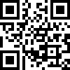 https://khabaronline.ir/xgqTx