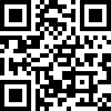 https://khabaronline.ir/xdkJq