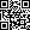 https://khabaronline.ir/xnmdw
