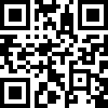 https://khabaronline.ir/x69pn
