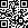 https://khabaronline.ir/xLTq