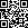 https://khabaronline.ir/xgSDS