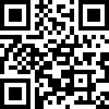 https://khabaronline.ir/x3cvF