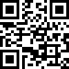 https://khabaronline.ir/x3wWs