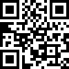 https://khabaronline.ir/x8jZ6