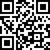 https://khabaronline.ir/x64cL