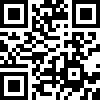 https://khabaronline.ir/x5zs9