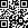 https://khabaronline.ir/xjtWv