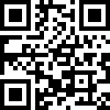 https://khabaronline.ir/x6QNW