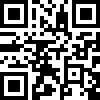 https://khabaronline.ir/x4JhS