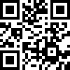 https://khabaronline.ir/x7X8m