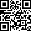 https://khabaronline.ir/x7hts