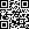 https://khabaronline.ir/xktw4