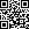 https://khabaronline.ir/xh3f8