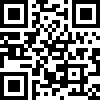 https://khabaronline.ir/x8w7x