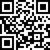 https://khabaronline.ir/x8LS3