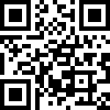 https://khabaronline.ir/x3yPr