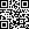 https://khabaronline.ir/xCBZ