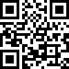 https://khabaronline.ir/xpypr