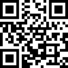 https://khabaronline.ir/xnMQ3