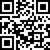 https://khabaronline.ir/xmv2Q