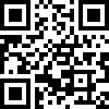 https://khabaronline.ir/xgPFk