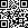 https://khabaronline.ir/xq9pf