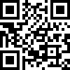 https://khabaronline.ir/x6X4F