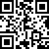 https://khabaronline.ir/xqgXM