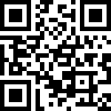 https://khabaronline.ir/x4sWr