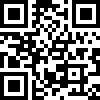 https://khabaronline.ir/xpskD