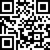 https://khabaronline.ir/xgXhR