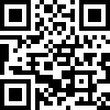 https://khabaronline.ir/xgfxz