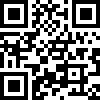 https://khabaronline.ir/xdx8d