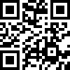 https://khabaronline.ir/x6QJL
