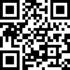 https://khabaronline.ir/xdHk6