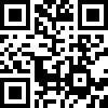 https://khabaronline.ir/xf2bL