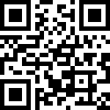 https://khabaronline.ir/x7qW9