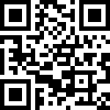 https://khabaronline.ir/xdsCd