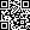 https://khabaronline.ir/x6sGm
