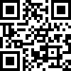 https://khabaronline.ir/xgJmd